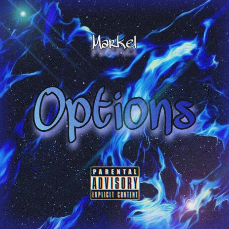 Options | Boomplay Music