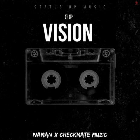 WITH YOU ft. Checkmate Muzic | Boomplay Music