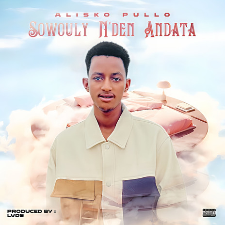 Sowouly n'den andata | Boomplay Music