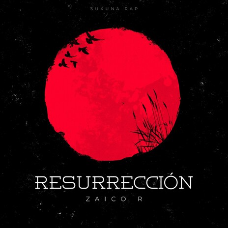 Resurrección (Sukuna Rap) | Boomplay Music