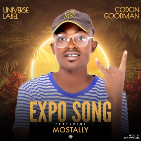 Expo Song | Boomplay Music