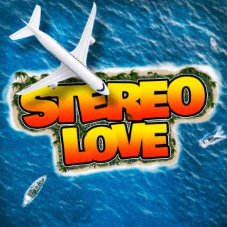 Stereo Love