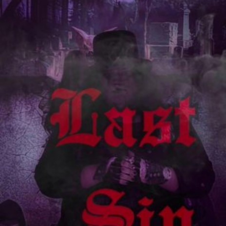 Last Sin