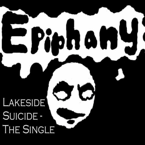 Lakeside Suicide