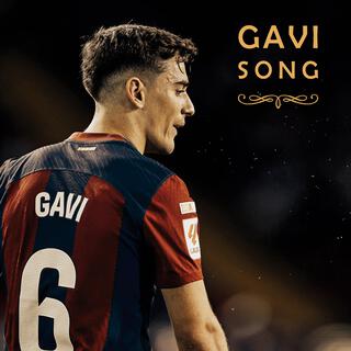 Gavi Song lyrics | Boomplay Music