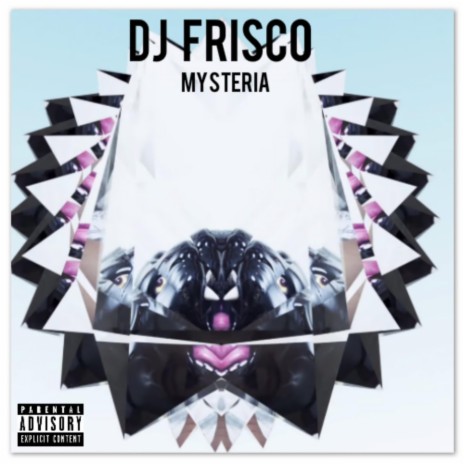 Mysteria ((Original Mix)) | Boomplay Music