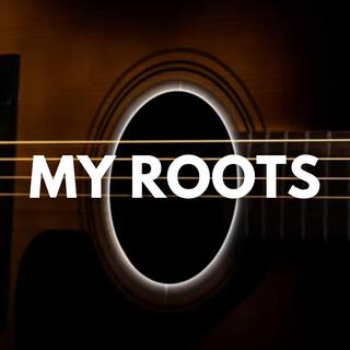 My Roots