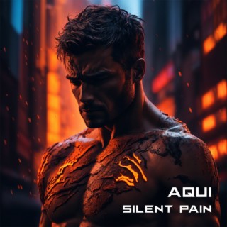 Silent Pain