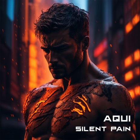 Silent Pain | Boomplay Music