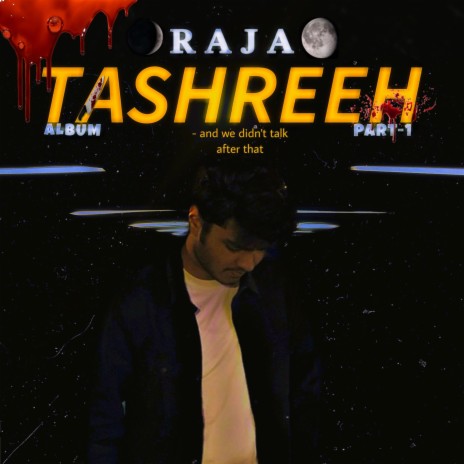 Tashreeh | Boomplay Music