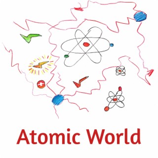 Atomic World