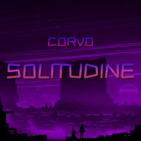 Solitudine | Boomplay Music