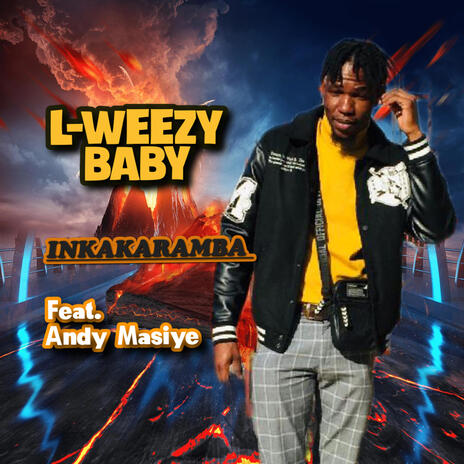 Inkakaramba | Boomplay Music