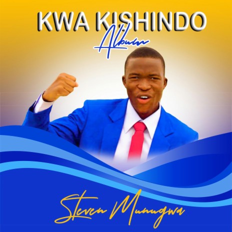 KWA KISHINDO | Boomplay Music