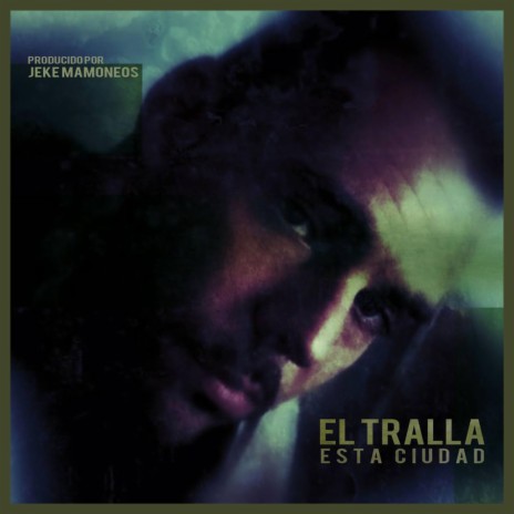 Intro ft. El Tralla & Dj Empte