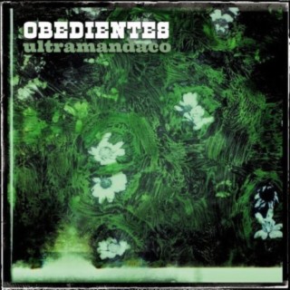 Obedientes