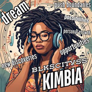 Kimbia Runaway