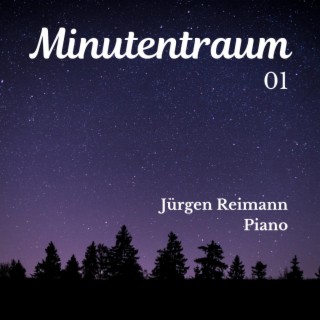 Minutentraum 01