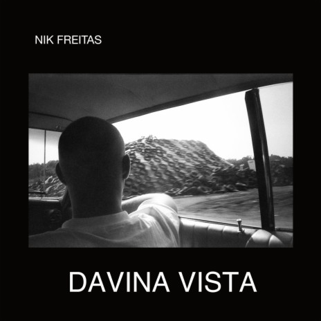 Davina Vista | Boomplay Music