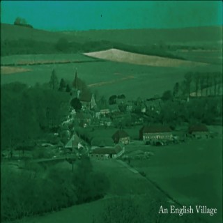 An English Village