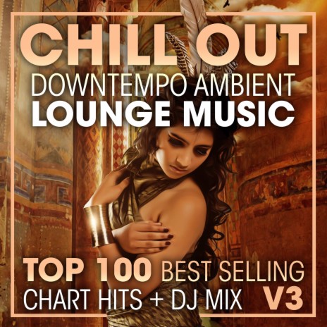 Malian - Serve Love (Chlorophil Chill out Downtempo Ambient Lounge Remix) | Boomplay Music