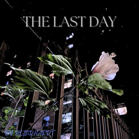 Last Day | Boomplay Music