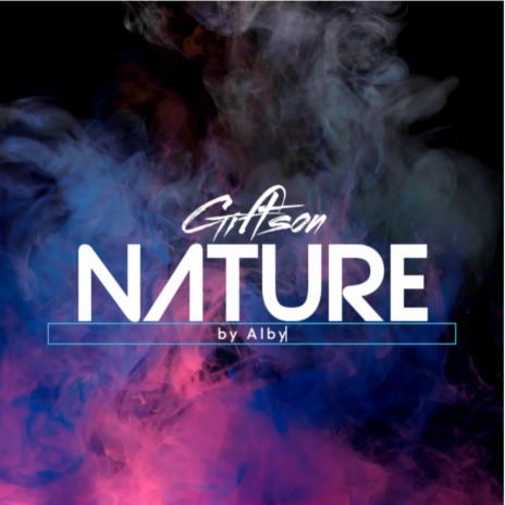 Nature ft. Giftson Gabriel | Boomplay Music