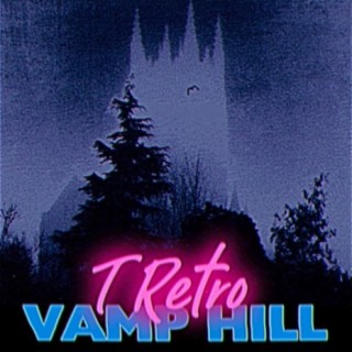 Vamp Hill