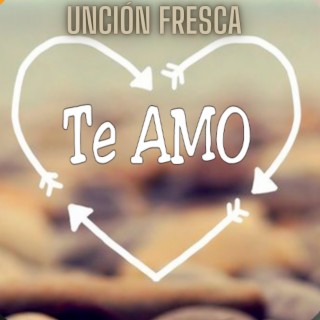 Te Amo