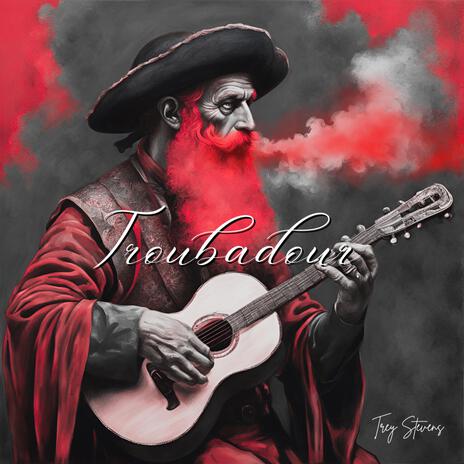 Troubadour | Boomplay Music