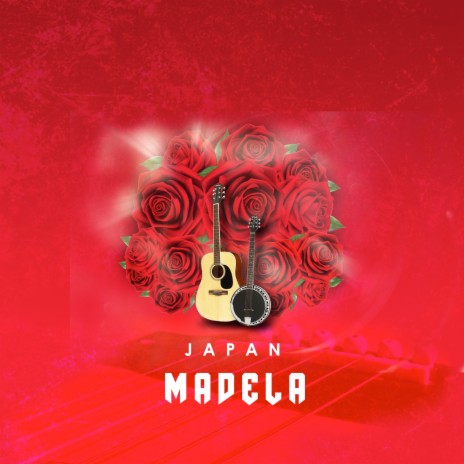 Madela | Boomplay Music