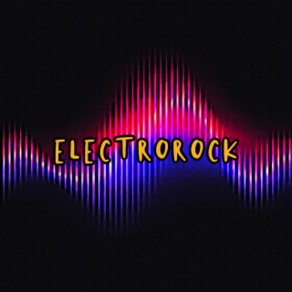 ElectroRock