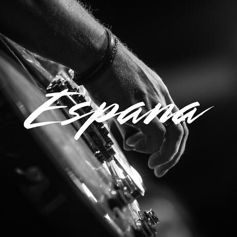 Espana | Boomplay Music