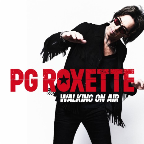 The Loneliest Girl In The World ft. Roxette & Per Gessle | Boomplay Music