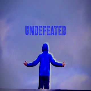 UNDEFEATED