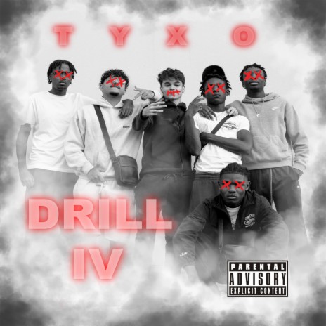 Drill IV | Boomplay Music