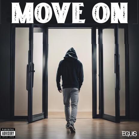 Move On | Boomplay Music