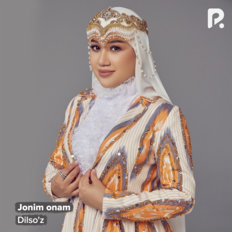 Jonim onam | Boomplay Music