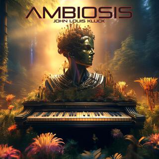 Ambiosis