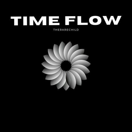 Time Flow