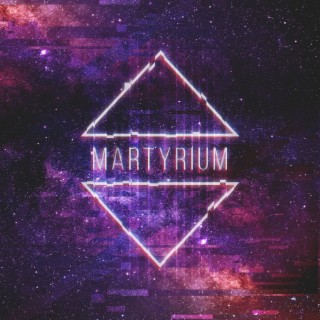 Martyrium