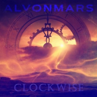 Clockwise