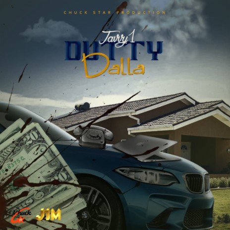 Dutty Dalla | Boomplay Music