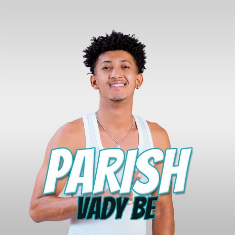 Vady Be | Boomplay Music