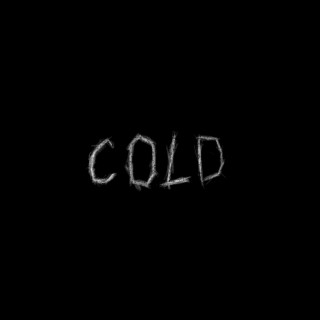 Cold (Extended Version) ft. E & Snider McSacsafón lyrics | Boomplay Music