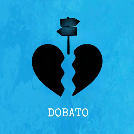 Dobato | Boomplay Music