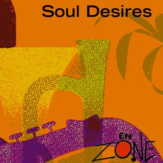 Soul Desires (2024 version)