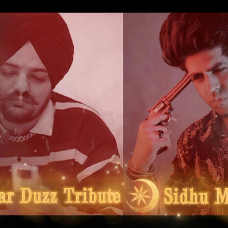 295 Reply People (Official Audio) | Umar Duzz Sidhu Moose Wala | ft. Umar Duzz Sidhu Moose Wala | Boomplay Music