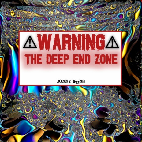 The Deep End Zone | Boomplay Music