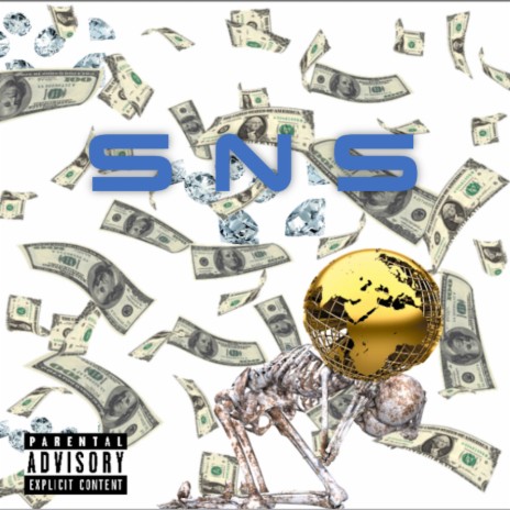 S n S | Boomplay Music